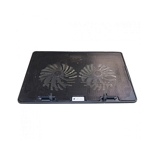 ĐẾ TẢN NHIỆT LAPTOP N66 – 2 FAN