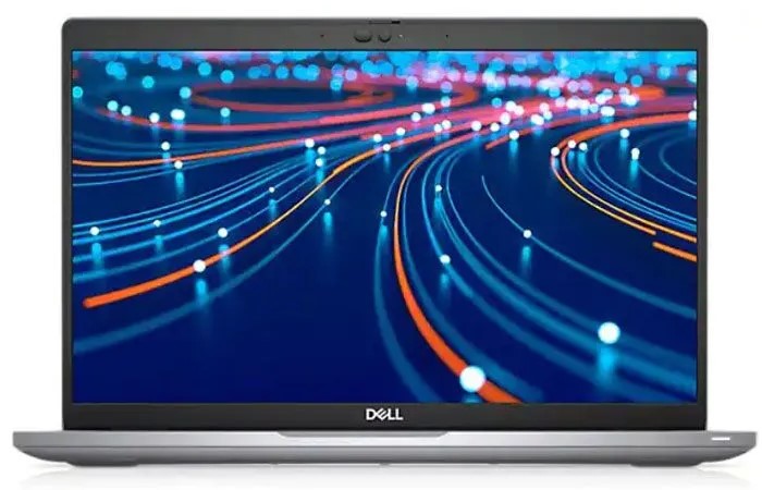 Laptop Cảm ứng Dell Latitude 5430 Core i7-1265U/ Ram 16GB/SSD 512GB/ LCD 14" FHD