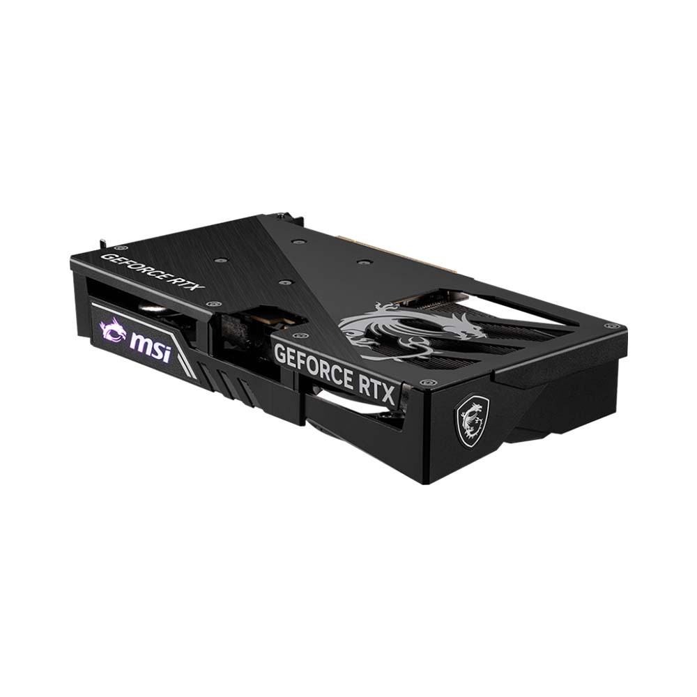 VGA RTX 5060 8G GAMING OC MSI
