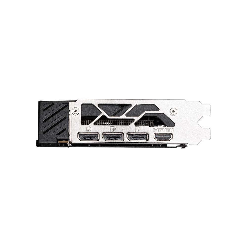 VGA RTX 5060 8G GAMING OC MSI