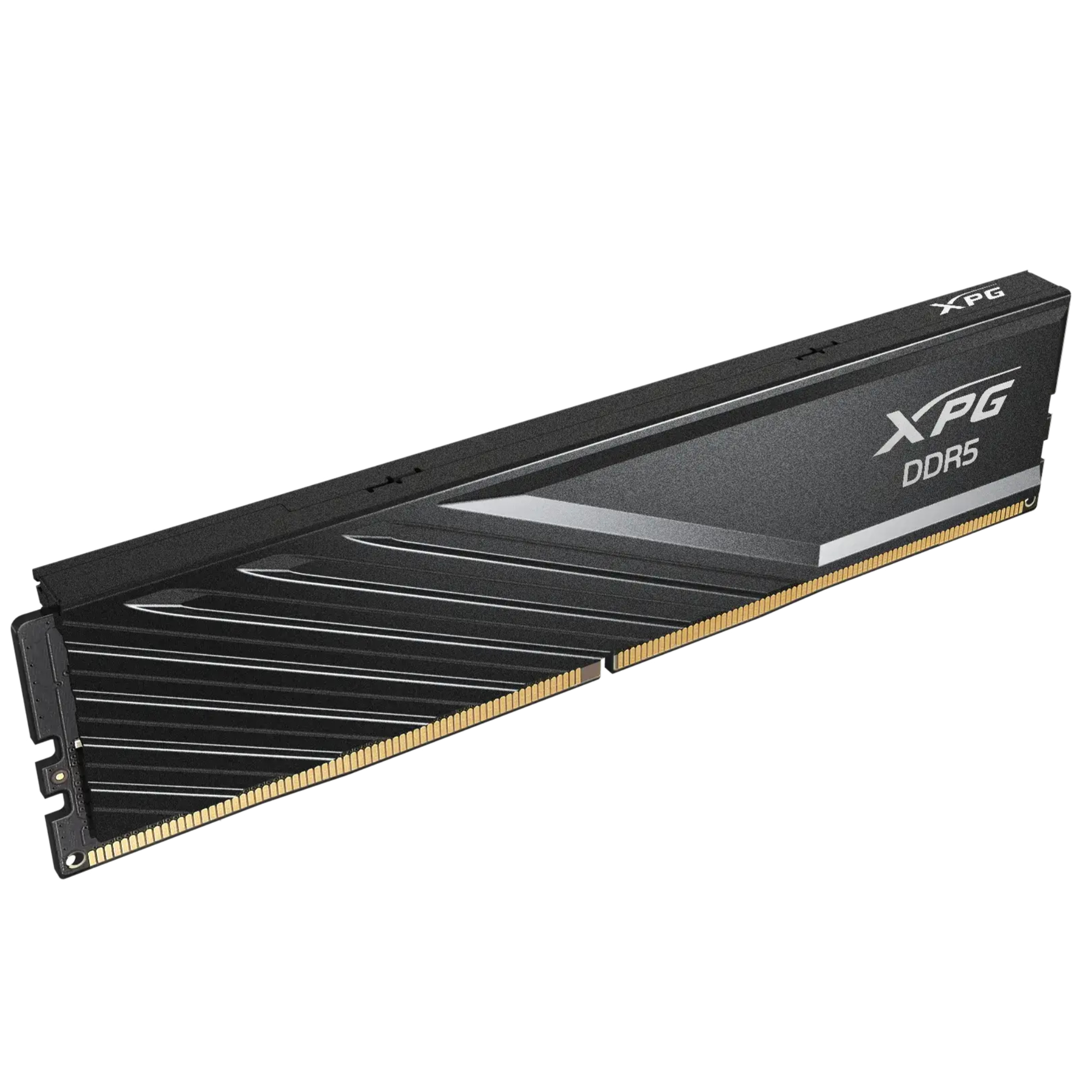 Cặp Ram 32GB Adata XPG Lancer Blade (16x2) -  5600Mhz DDR5