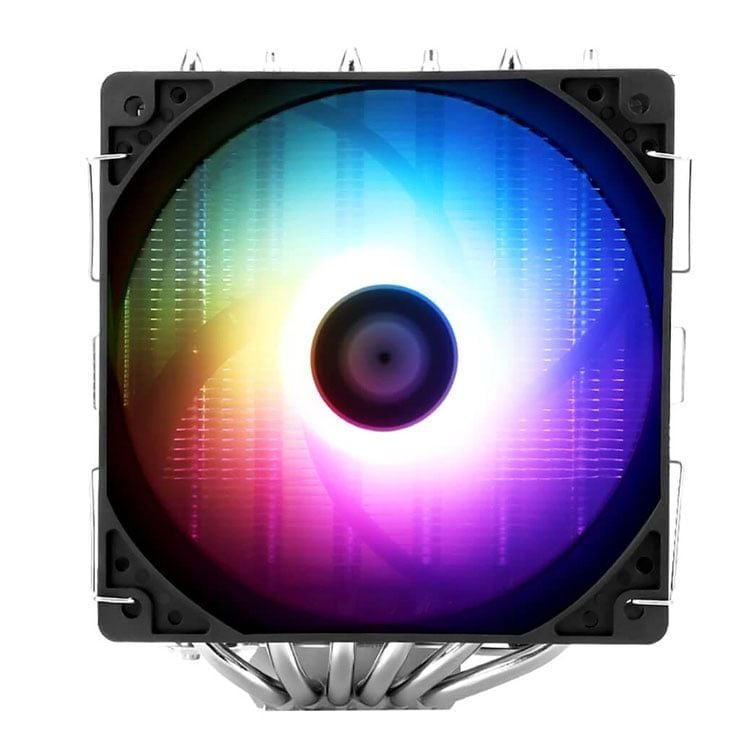 Tản nhiệt khí CPU PA120 SE ARGB