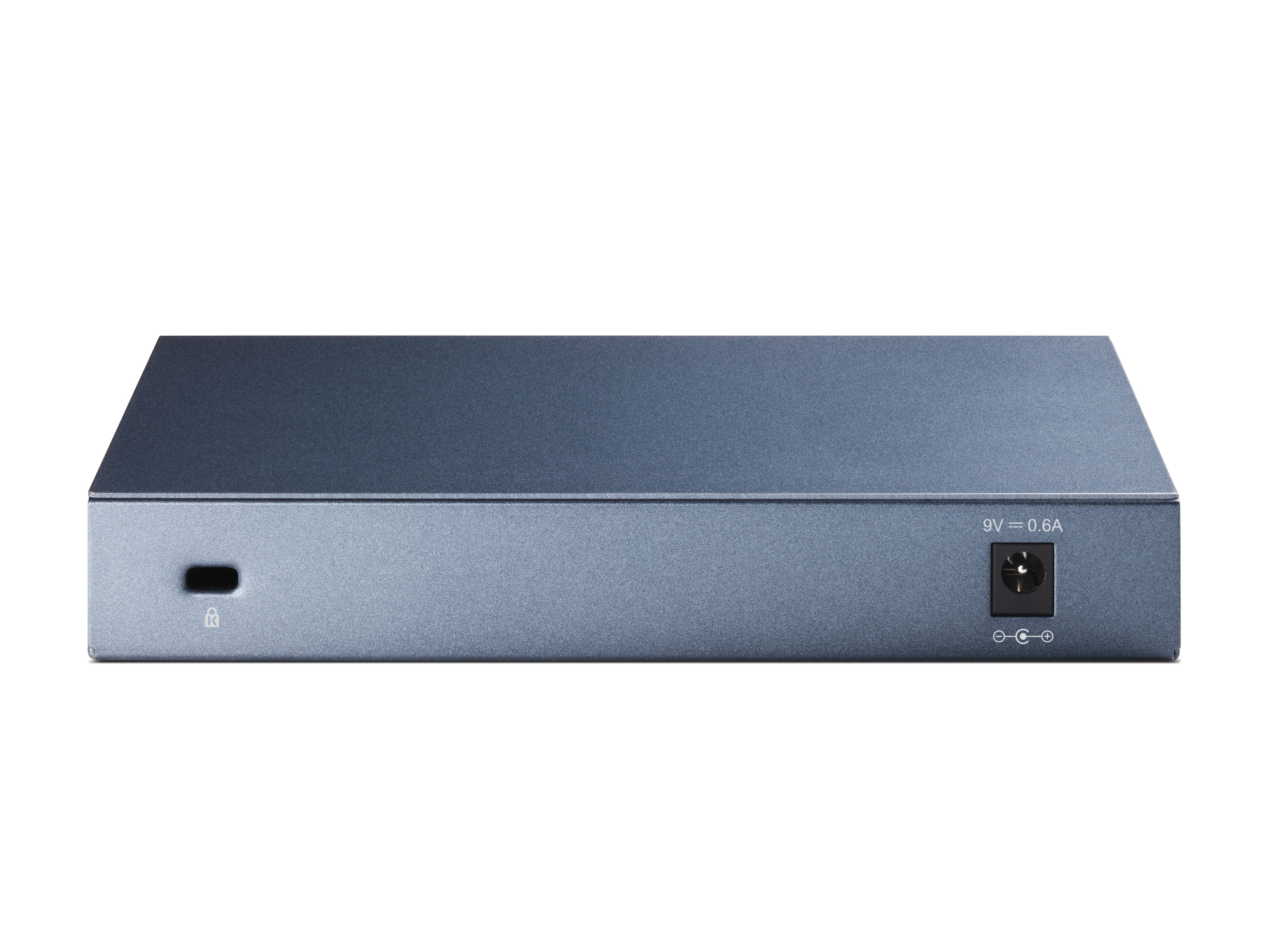 Switch TP-Link TL-SG108 8 cổng