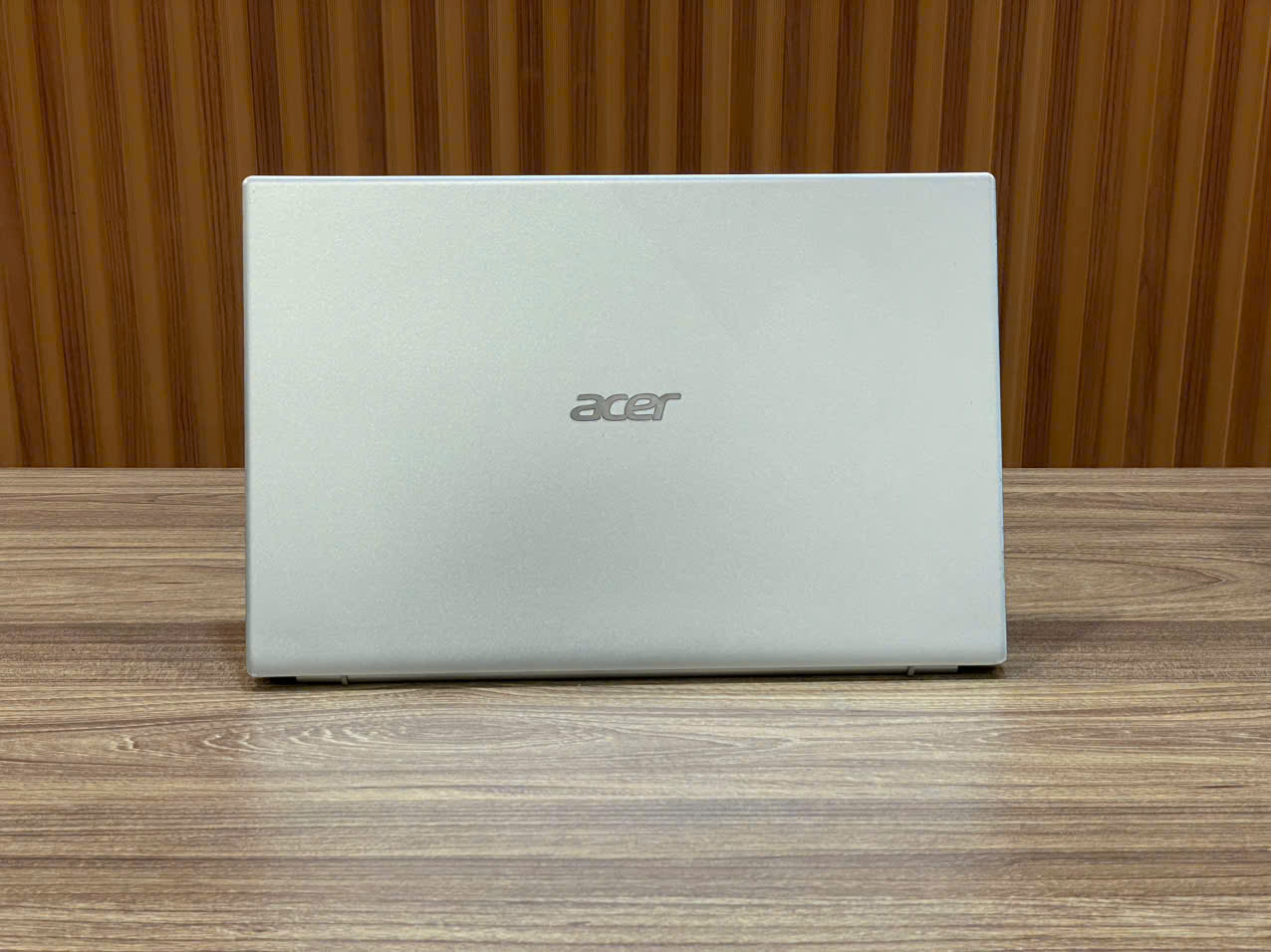 Laptop Acer Aspire 3 _ 15.6" / i5-1135G7 / 20G / 256G (2nd)