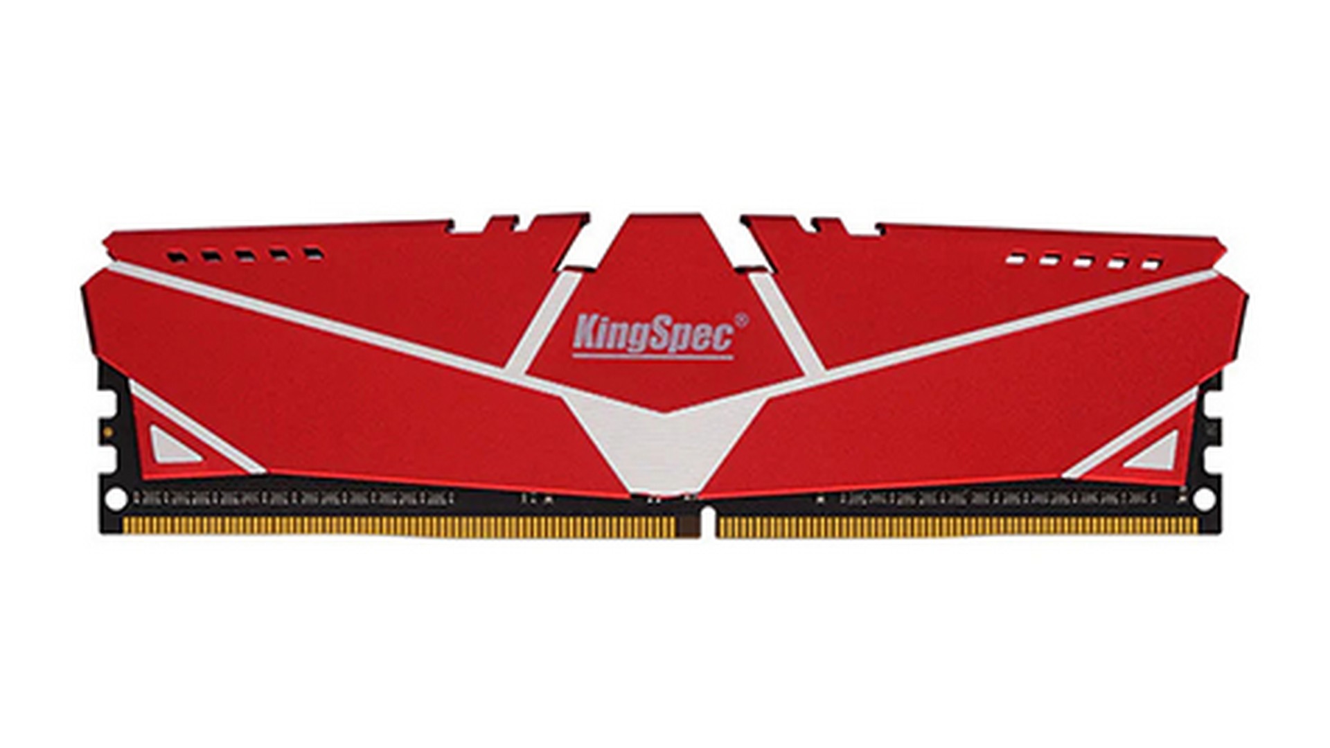 Ram 16GB KingSpec - DDR4 3200MHz