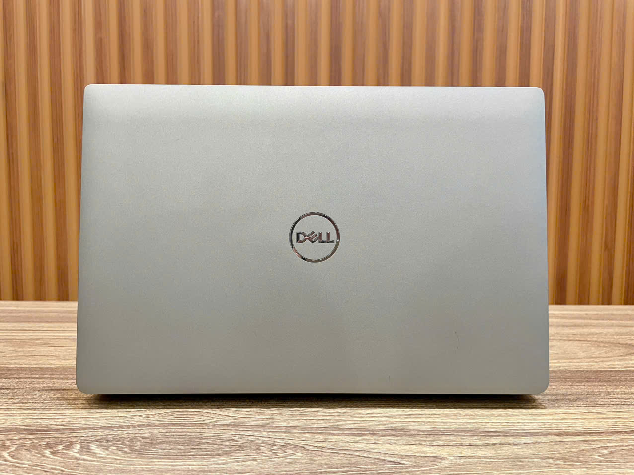 Laptop Dell Latitude 5420 - 14" FHD / i5-1135G7 / 16G / 256GB m2 (US)