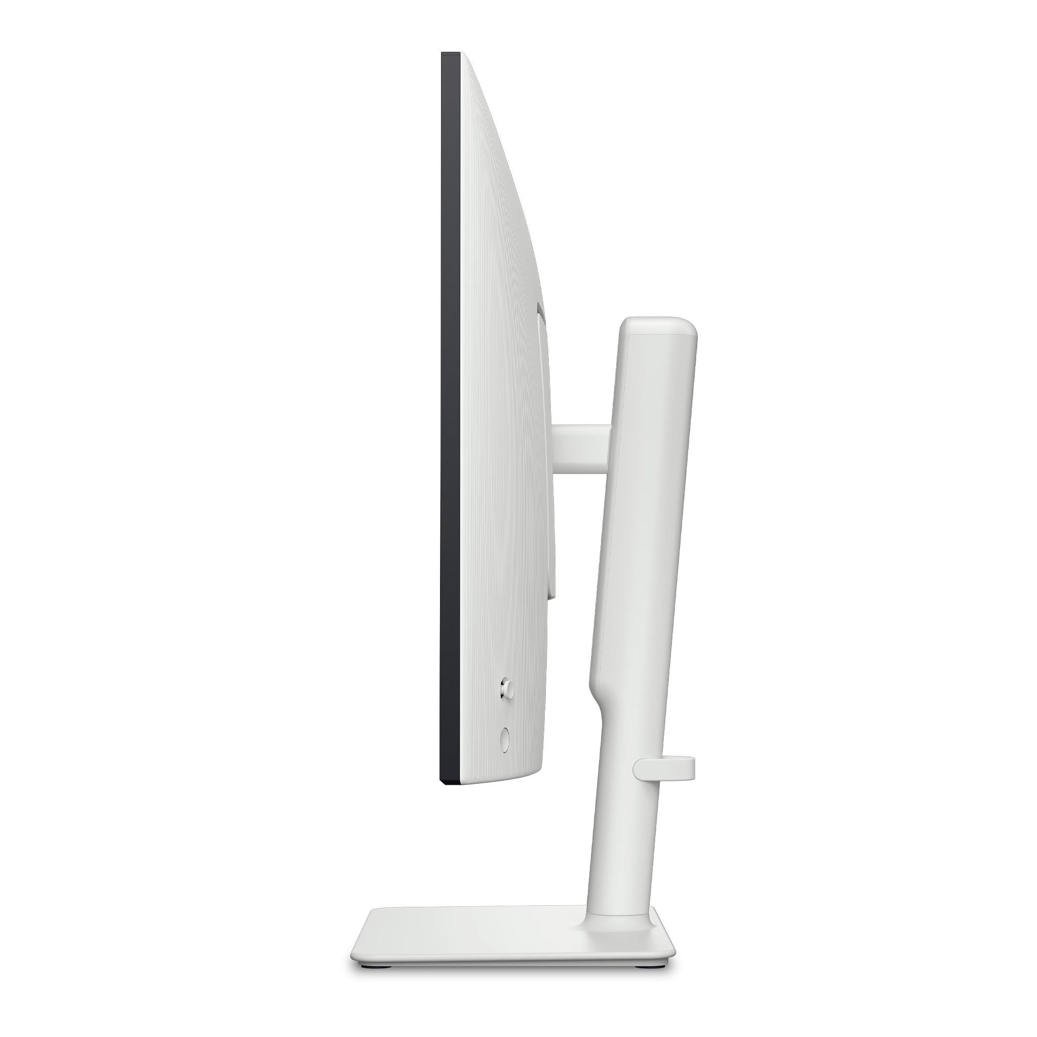 Màn hình Dell Plus 4K S2725QS - 27 Inch - UHD / IPS / 120Hz / 4ms / speaker / chân CTH