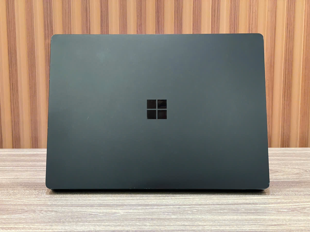 Laptop Cảm ứng Surface Laptop 3 - 13.5" Cảm ứng 2K / i7-1065G7 / 16G / 512G (Tạm hết hàng)