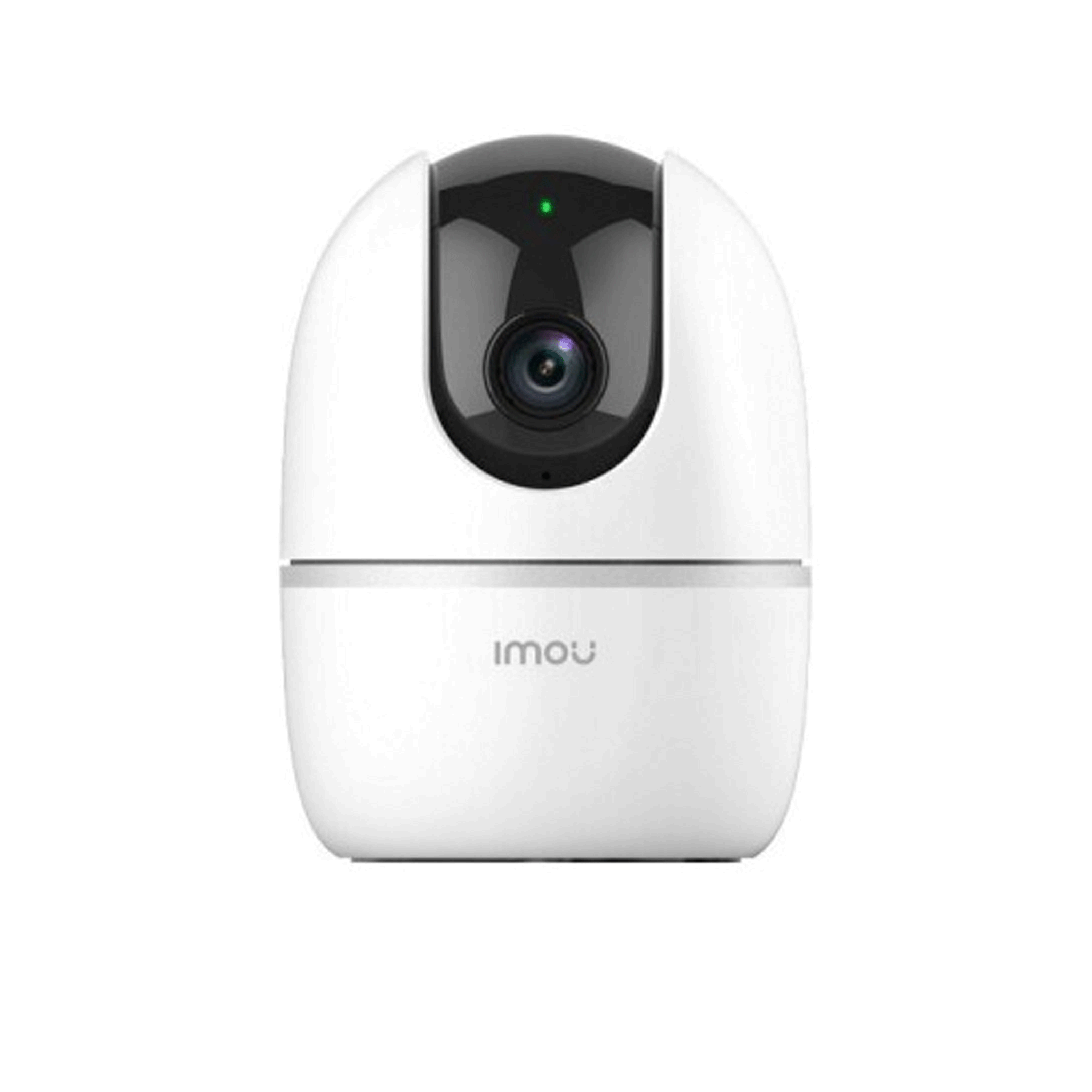 Camera WiFi 360 Độ 3MP Imou Ranger 2 IPC-A32EP-L