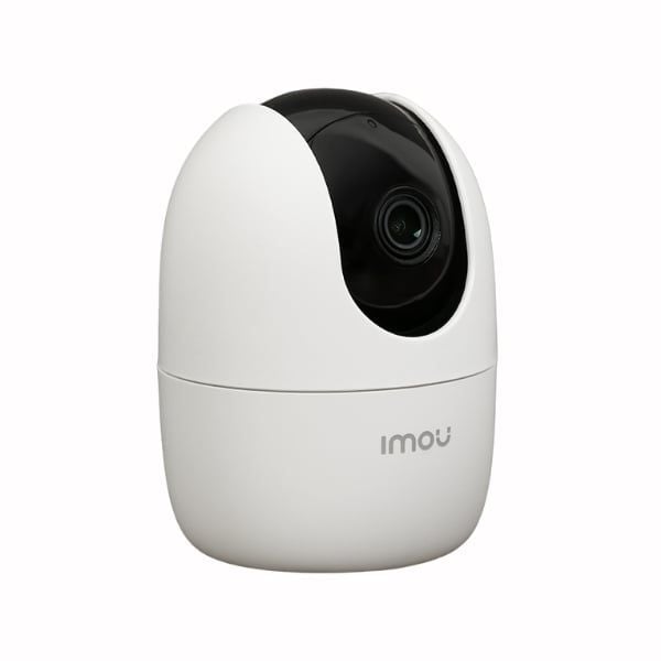 Camera WiFi 360 Độ 3MP Imou Ranger 2 IPC-A32EP-L
