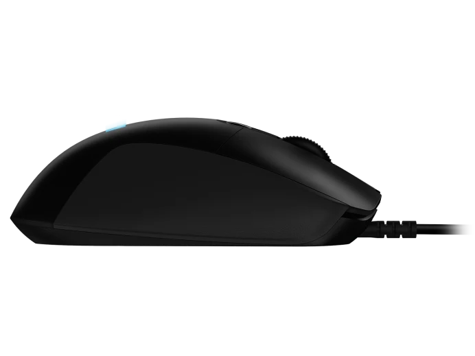 Chuột Logitech G403 Hero Gaming - Đen