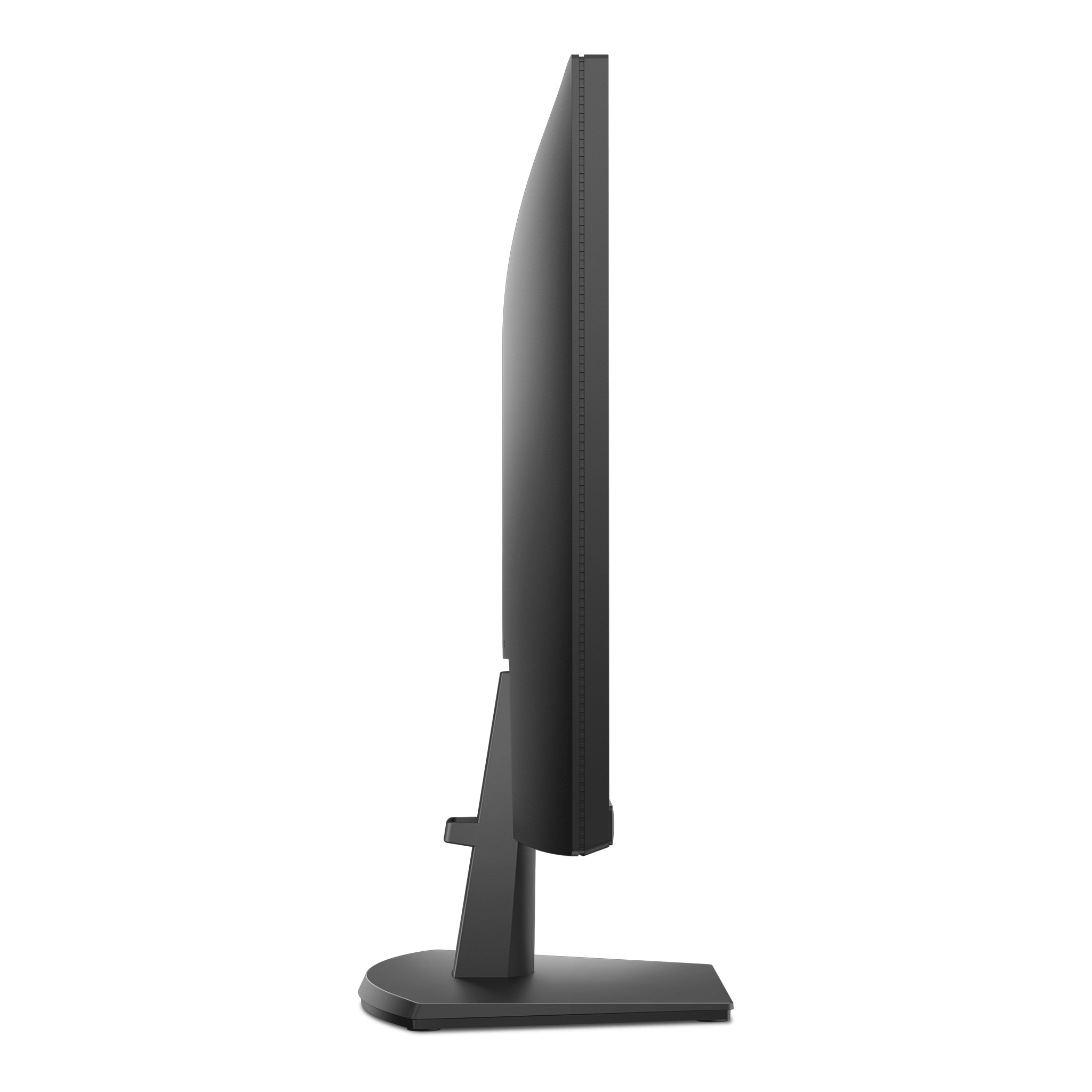 Màn hình Dell SE2425HM - 24 inch - FHD / IPS / 100Hz / 5ms