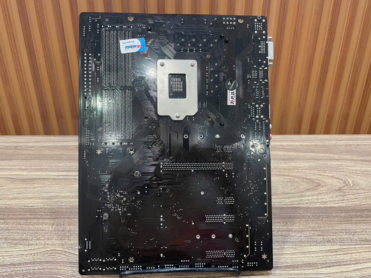 Mainboard B360 AORUS GAMING 3