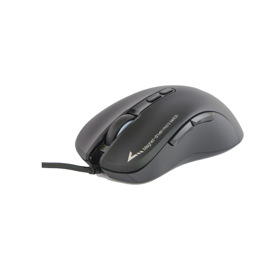 Chuột Gaming FUHLEN G90 PRO X