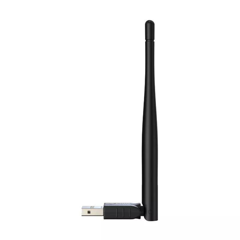 Bộ chuyển đổi USB thu WiFi LB-LINK AX300 WiFi 6