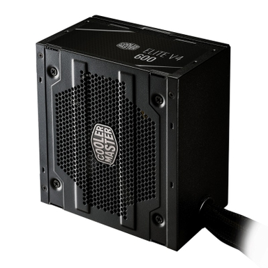 NGUỒN ELITE V4 600W COOLERMASTER