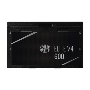 NGUỒN ELITE V4 600W COOLERMASTER