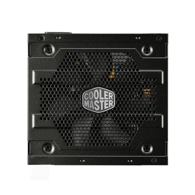 NGUỒN ELITE V4 600W COOLERMASTER