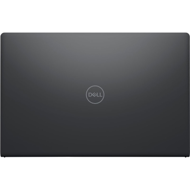 Laptop DELL INSPIRON 15 N3520 / I5 1235U / 8B / 25GB / LCD 15.6"FHD