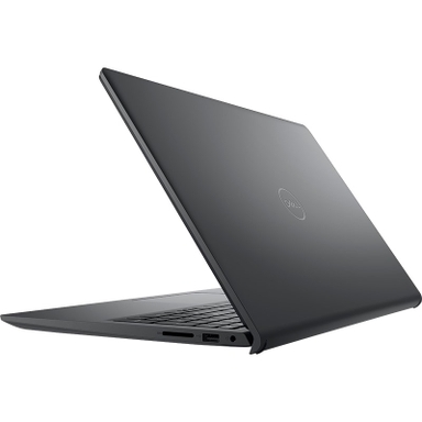 Laptop DELL INSPIRON 15 N3520 / I5 1235U / 8B / 25GB / LCD 15.6"FHD