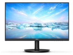 Màn hình 27in Philips 100hz Full viền IPS