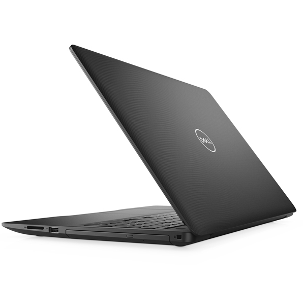 Laptop DELL 3580 / i5-8265U / RAM 4GB / HDD 1TB / 15.6"