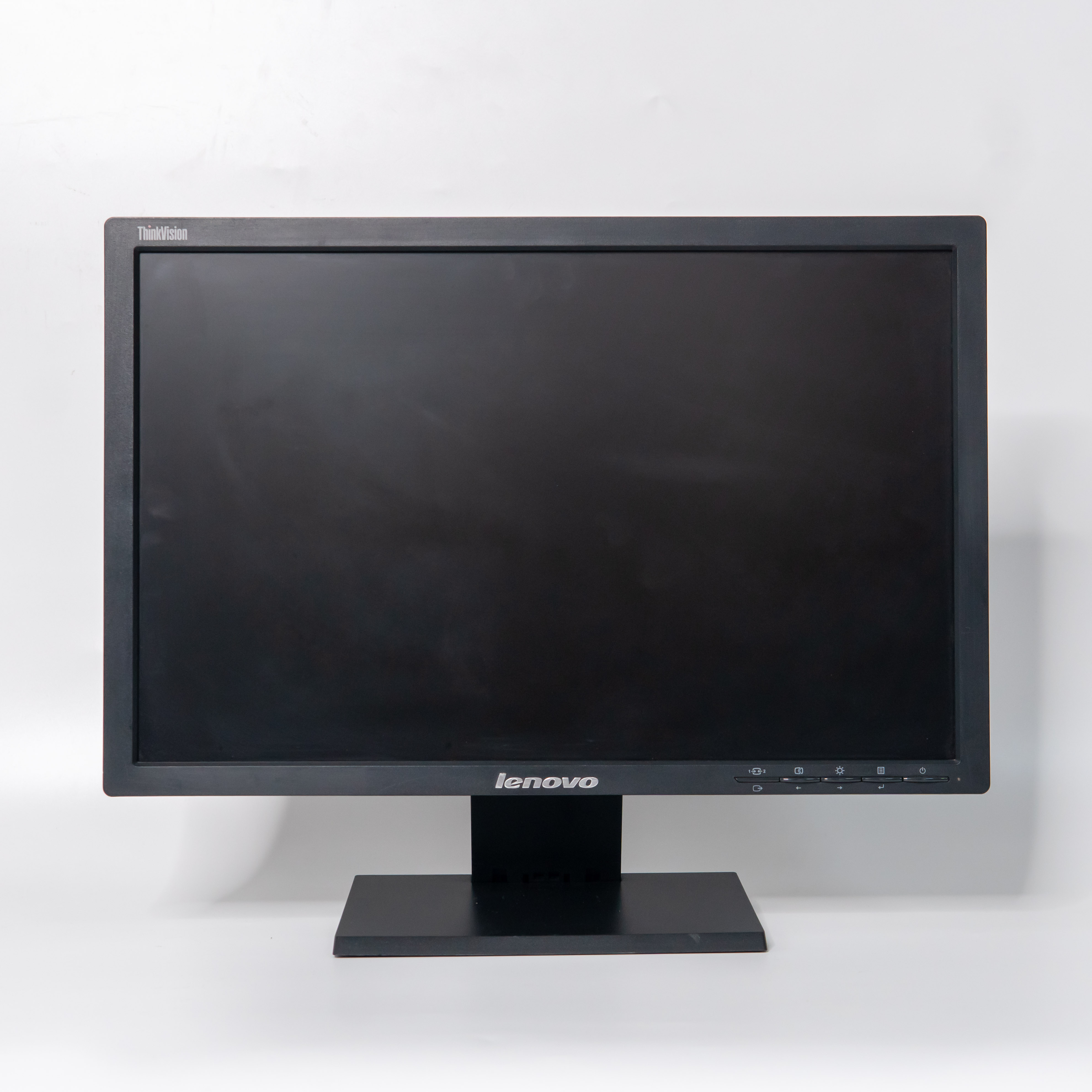 Màn hình Lenovo LT1953W 19inch bền đẹp VGA,DVI.