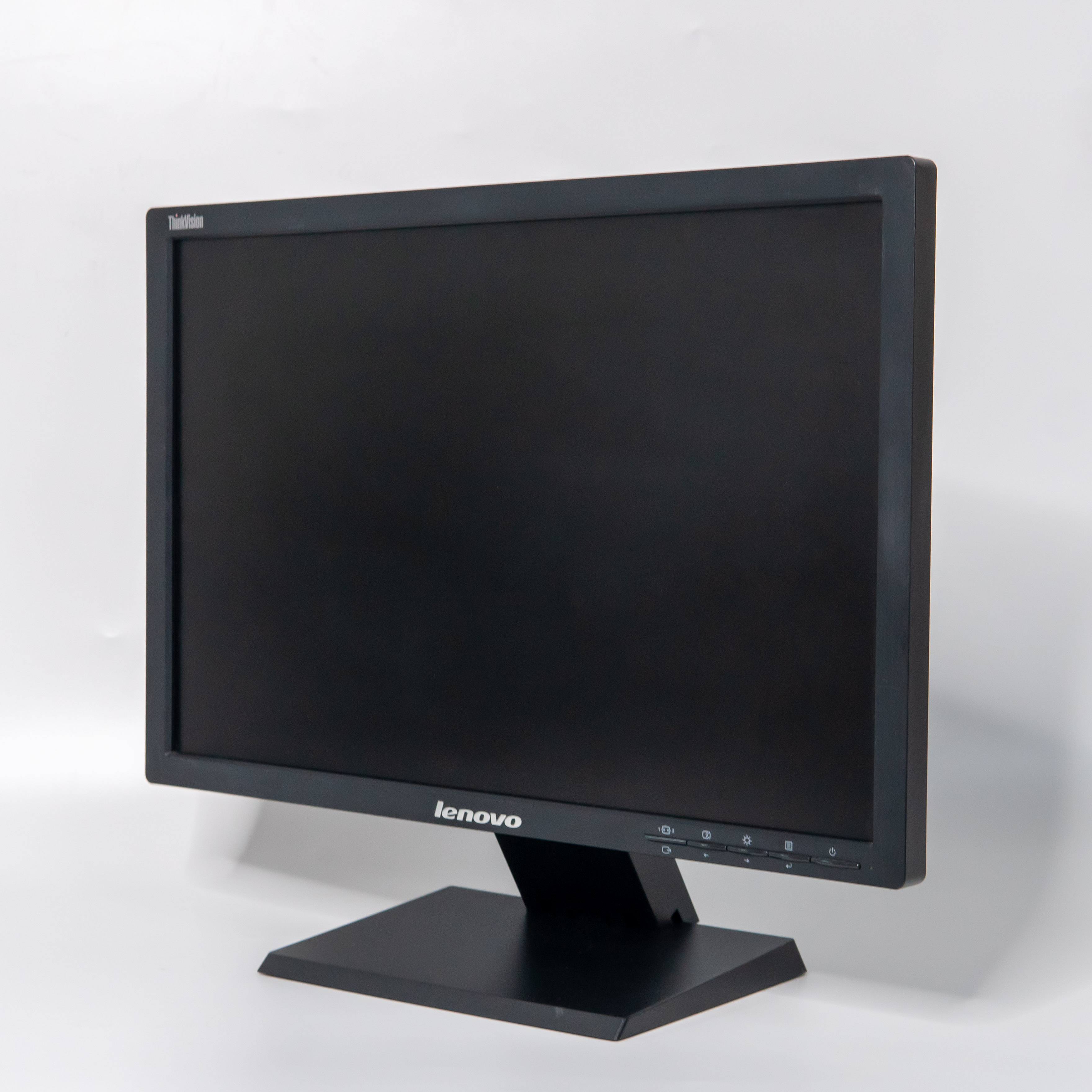 Màn hình Lenovo LT1953W 19inch bền đẹp VGA,DVI.
