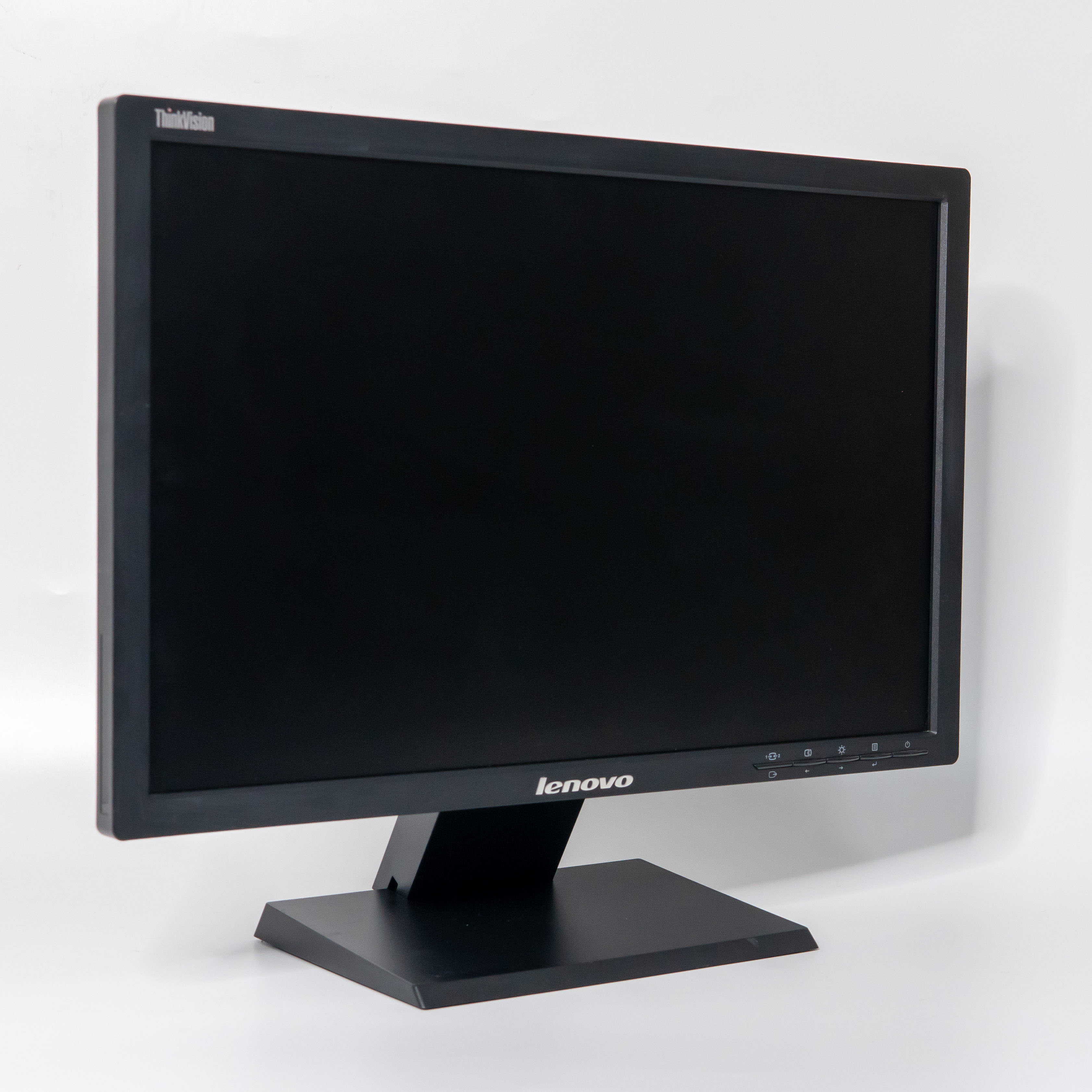 Màn hình Lenovo LT1953W 19inch bền đẹp VGA,DVI.