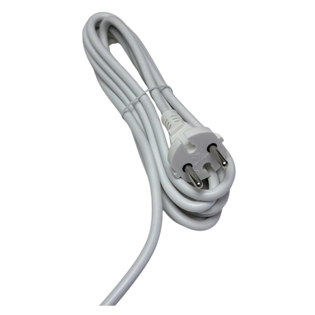 Ổ cắm điện A42 Hunt-key