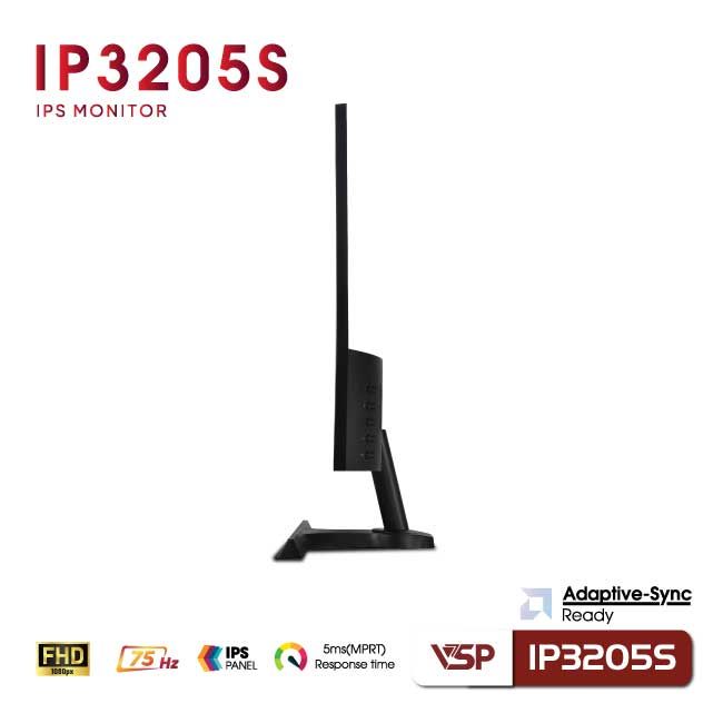 Màn hình VSP IPS Thinking 32 inch IP3205S