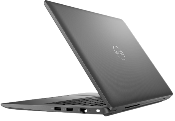 Laptop DELL Latitude 5430 Core i7-1265U/ Ram 16GB/SSD 512GB/ LCD 14" FHD