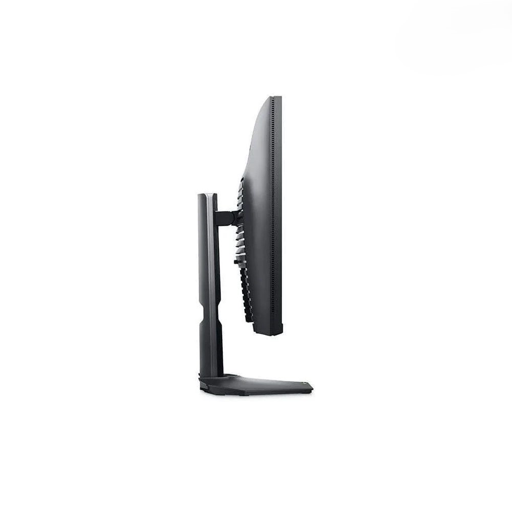 Màn hình máy tính DELL G2722HS - 27 inch - FHD / IPS / 165Hz