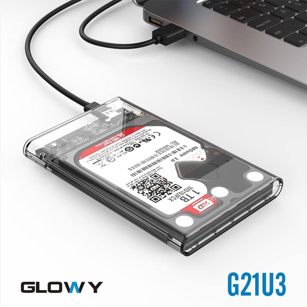 GLOWAY G21U3