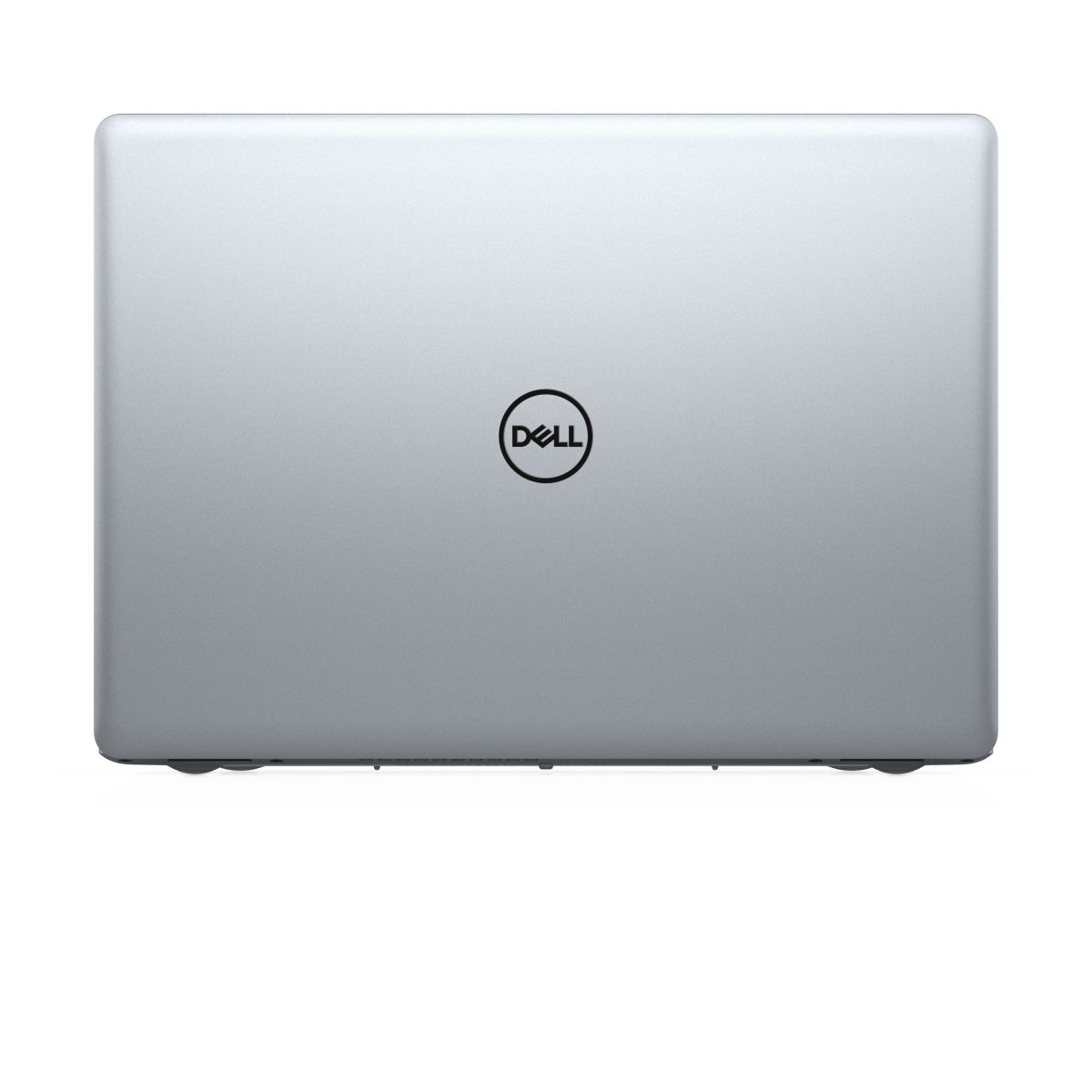 Laptop Dell Vostro 3480 / i5-8265U / RAM 4GB / HDD 1TB / 14"