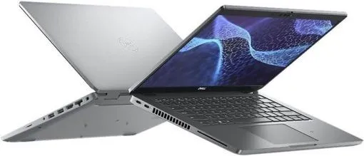 Laptop Cảm ứng Dell Latitude 5430 Core i7-1265U/ Ram 16GB/SSD 512GB/ LCD 14" FHD