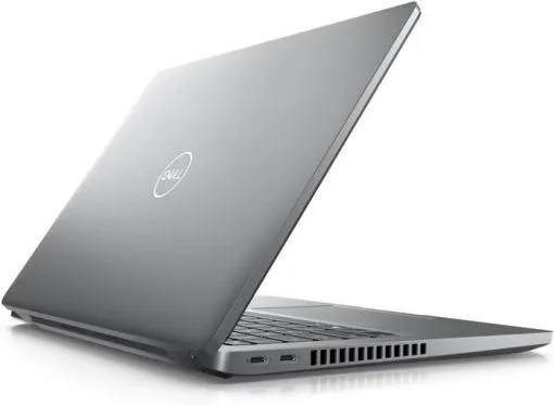 Laptop Cảm ứng Dell Latitude 5430 Core i7-1265U/ Ram 16GB/SSD 512GB/ LCD 14" FHD