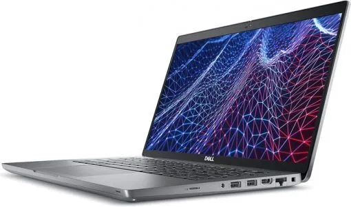 Laptop Cảm ứng Dell Latitude 5430 Core i7-1265U/ Ram 16GB/SSD 512GB/ LCD 14" FHD