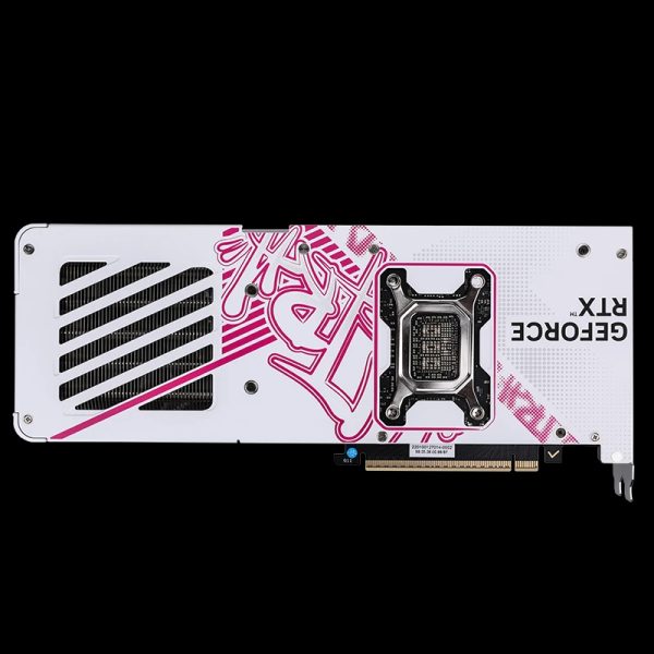 Card màn hình Colorful iGame RTX 5070 Vulcan OC 12GB