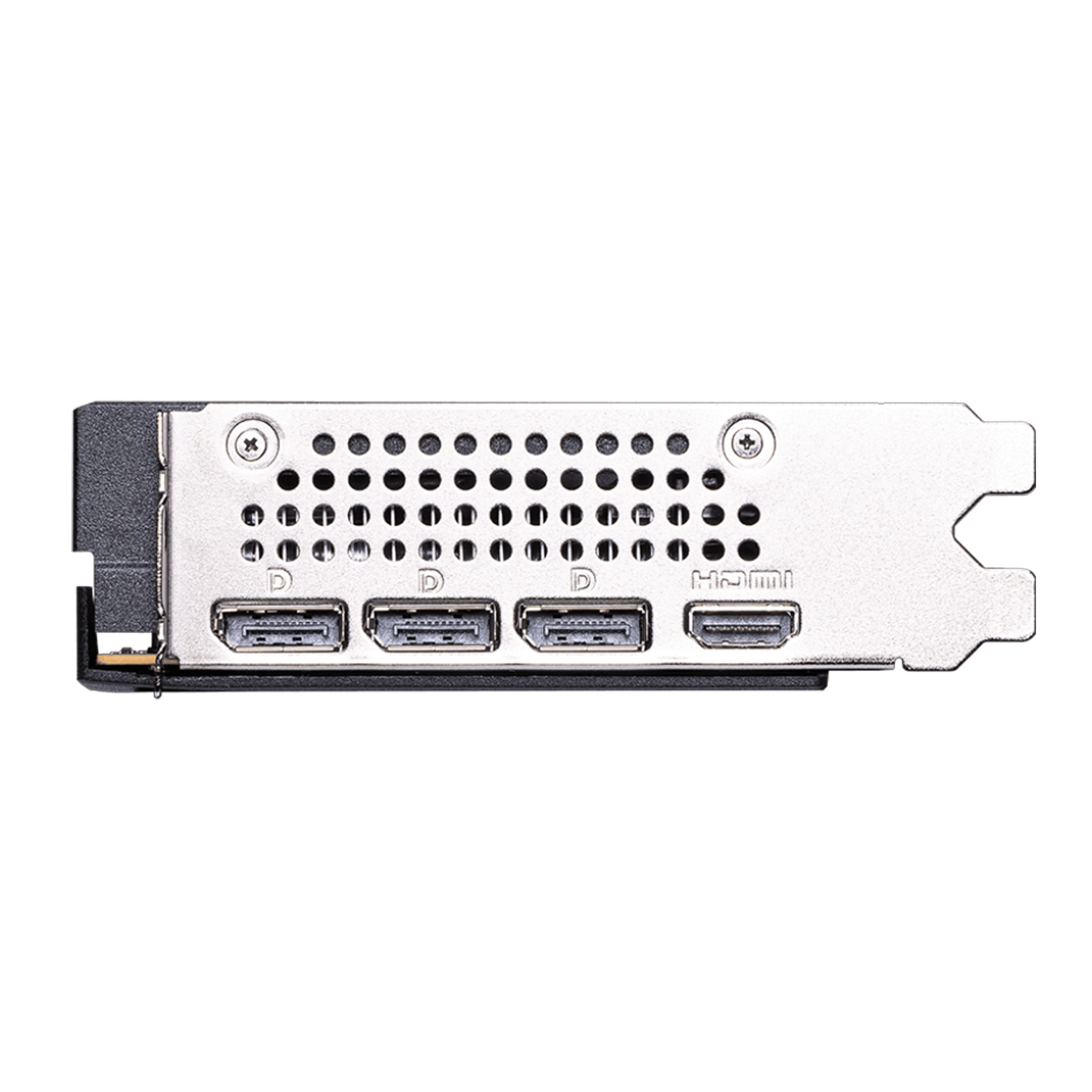 Card màn hình MSI GeForce RTX™ 5060 8G SHADOW 2X OC