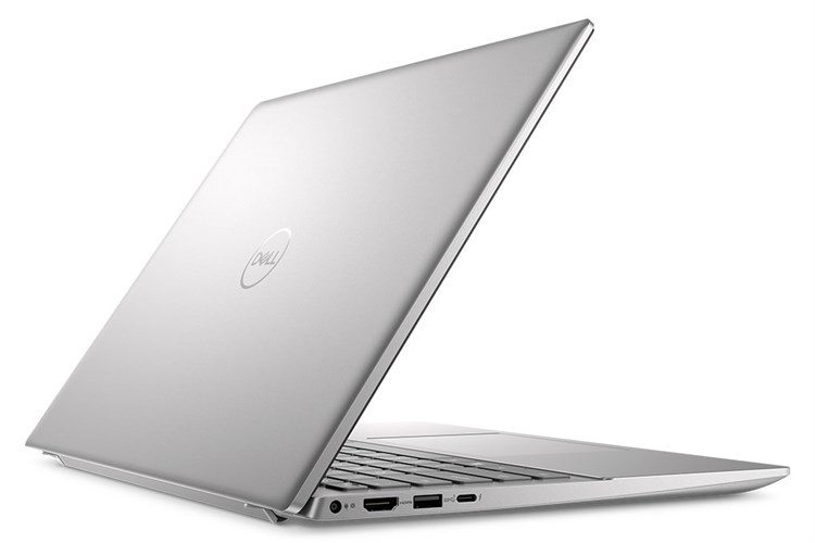 DELL Inspiron 14 5430 ( FHD/ I5-1340P / 16GB/ SSD 512GB / Bạc