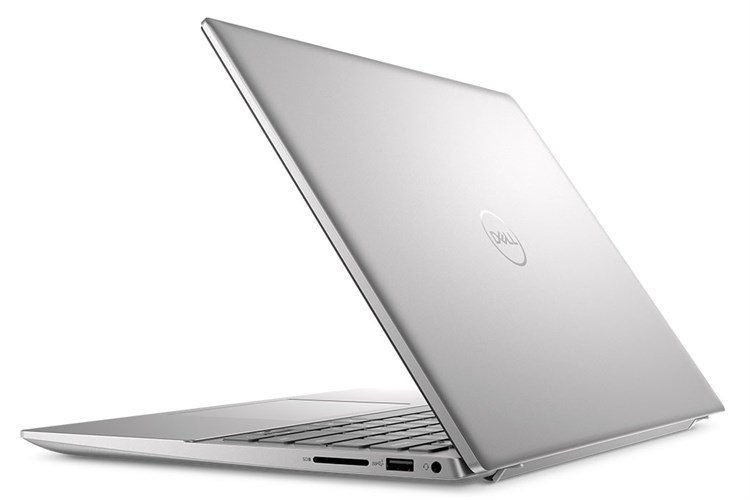 Laptop DELL Inspiron 14 5430 / i7-1360P Intel Iris / 16GB / 1TB / 14" QHD+