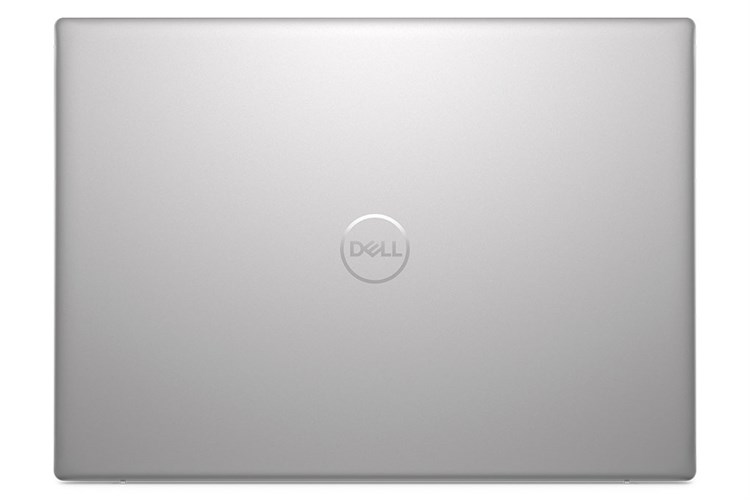 Laptop DELL Inspiron 14 5430 / i7-1360P Intel Iris / 16GB / 1TB / 14" QHD+