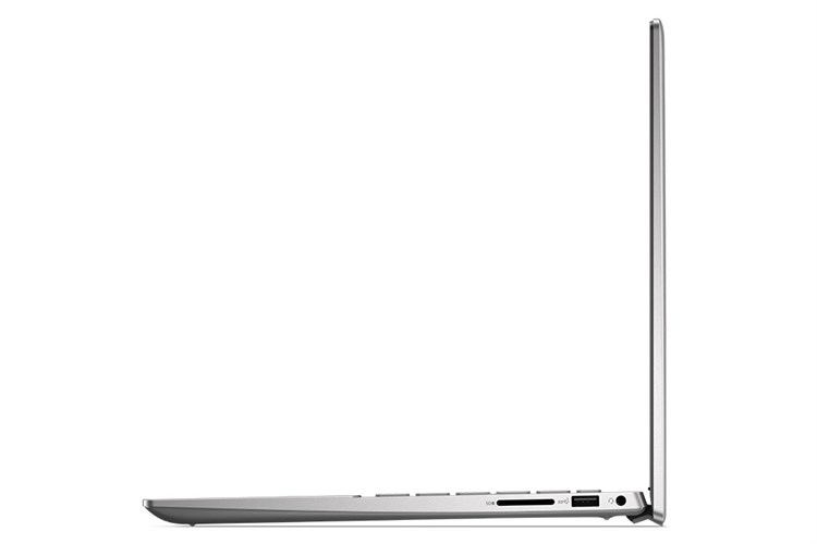 DELL Inspiron 14 5430 ( FHD/ I5-1340P / 16GB/ SSD 512GB / Bạc