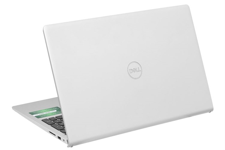 Laptop Dell Inspiron 15 3530 (Intel Core i5-1334U | 16GB | 512GB | Intel UHD Graphics | 15.6 inch FHD | Win 11 | Bạc)