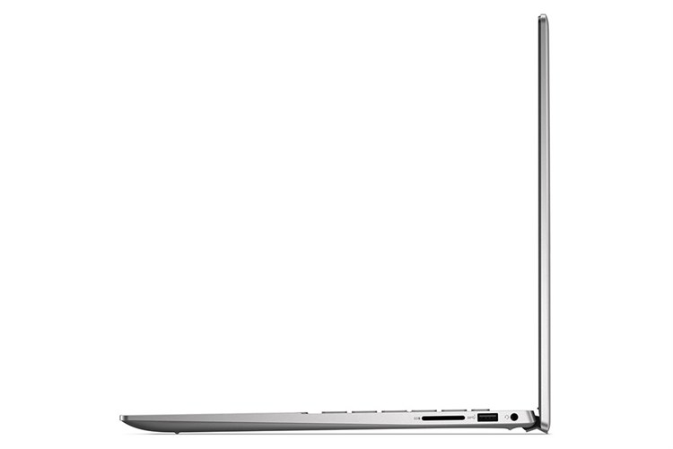 LAPTOP Dell Inspiron 16 5630 (Core i5-1340P, 16GB, 512GB, Intel Iris Xe Graphic, 16'' FHD+Win 11/Màu Bạc)