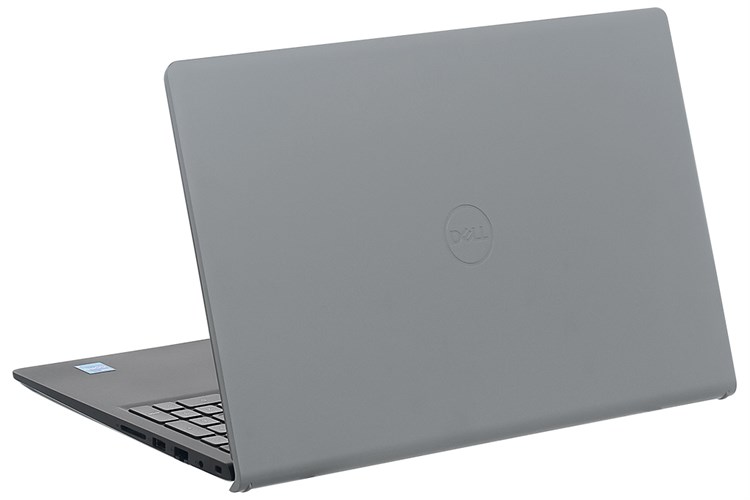 LAPTOP DELL VOSTRO 3520 (15.6''/ FHD/ I5-1235U/ 8GB/ SSD 512GB/ ĐEN)