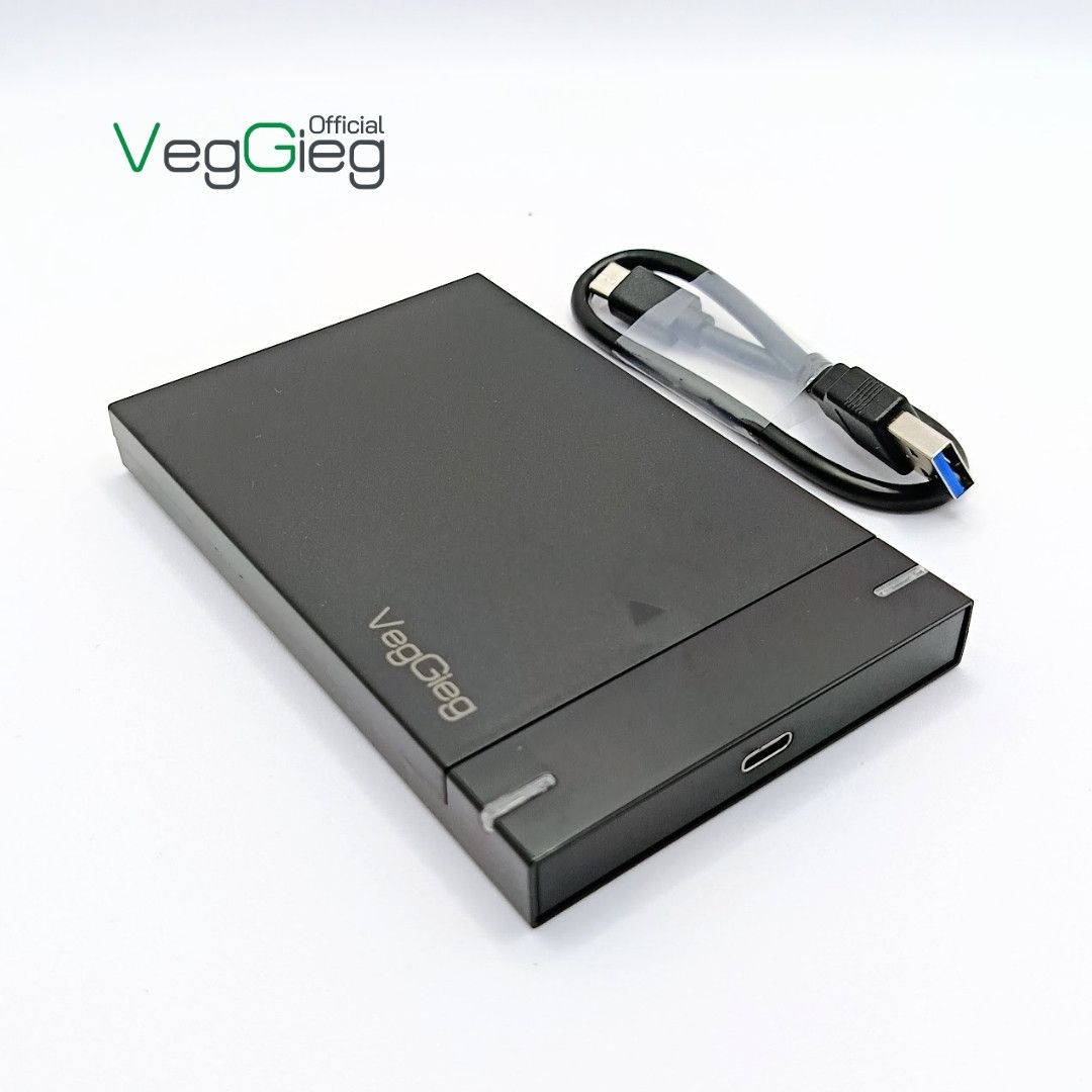 VEGGIEG V-GM02