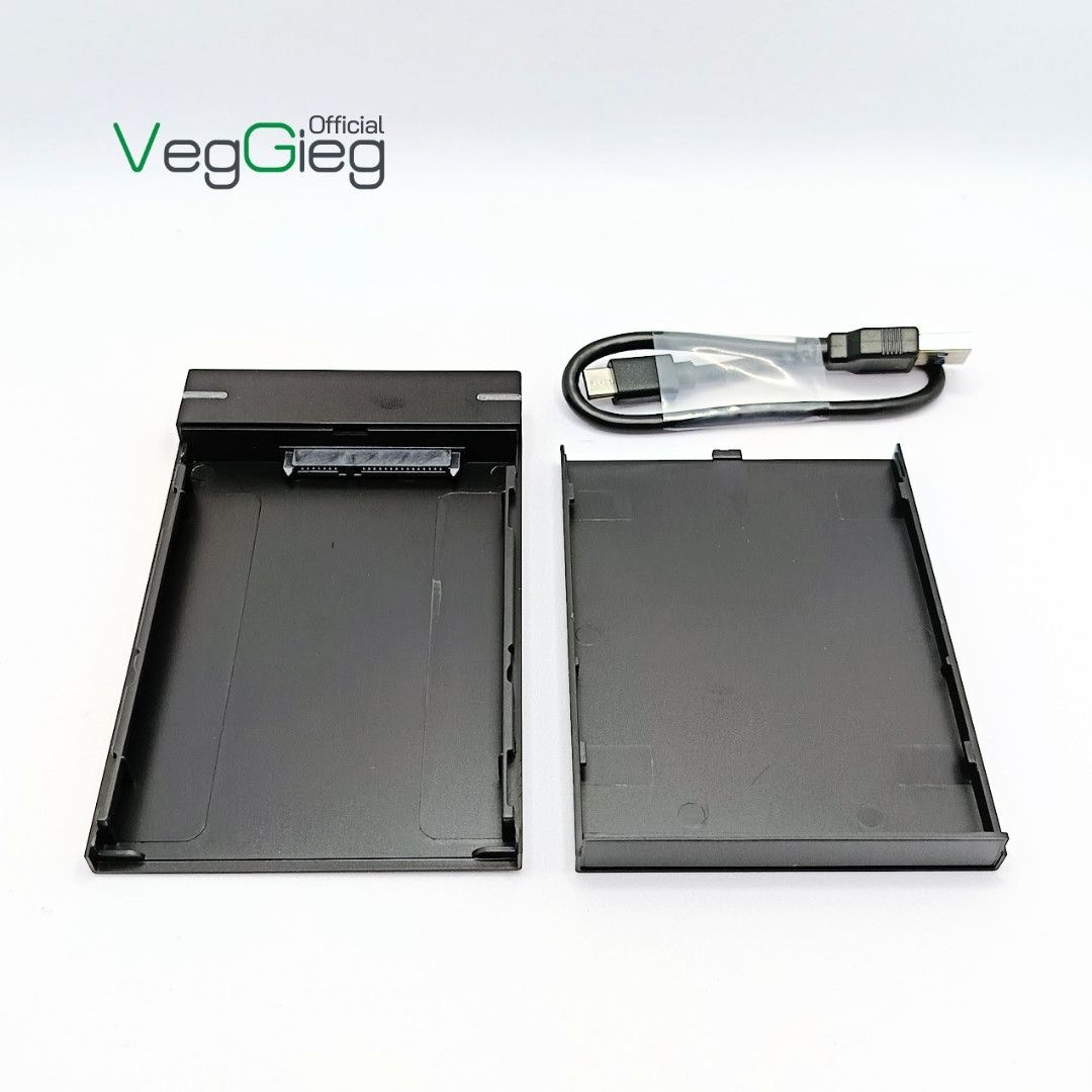 VEGGIEG V-GM02