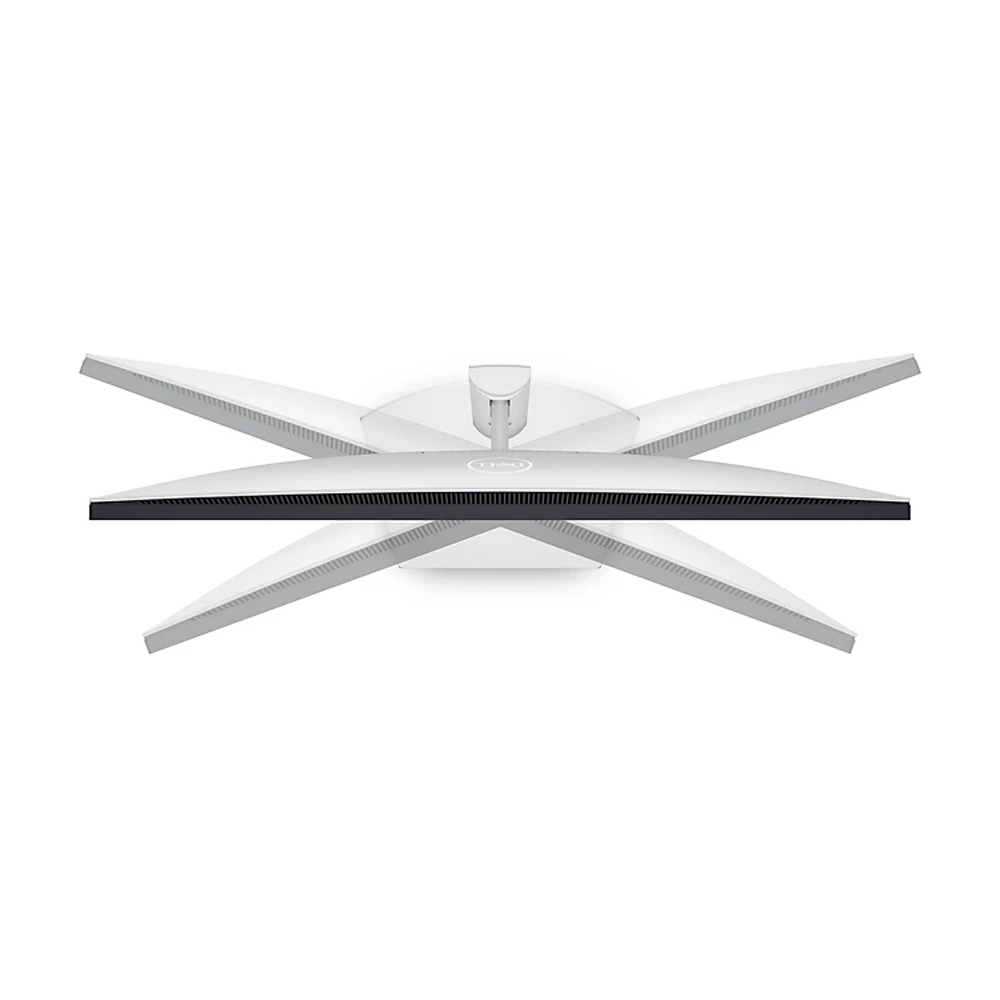 Màn Hình DELL S2721QS - 27 inch - FDH 4K / IPS / 60Hz / 4ms